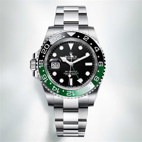 rolex gmt with a suit|2022 rolex gmt master 2.